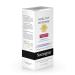 Neutrogena SPF 50 Mineral Sunscreen Moisturizer for Sensitive Skin 1.7 fl. oz - Buy Online on GoSupps.com