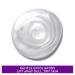 Olay Age Defying Classic Facial Cleanser - 6.78 oz | Best Anti-Aging Cleanser for Youthful Skin | Buy Internationally - Buy Online on GoSupps.com