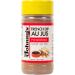 Johnny's French Dip Au Jus Powder, 6 Oz, (Pack of 6)