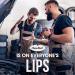 ChapStick Classic Spearmint Lip Balm Tubes - 12 Pack, 0.15 Oz | Effective Lip Care - Buy Online on GoSupps.com