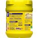 Buy Nestl NESQUIK Cocoa Powder for Milk - 280g Pack | International Shipping - Buy Online on GoSupps.com