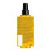 Matrix A Curl Can Dream Lightweight Hair & Scalp Oil - Adds Shine - For Curly & Coily Hair - Silicone-Free - Vegan - 4.4 Fl. Oz - Buy Online on GoSupps.com