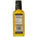 International Collection Flax Seed Oil 8.45 oz - Pure and Natural Omega-3 Source - Buy Online on GoSupps.com