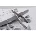 Cuticle Nippers 1/2 Jaw 0.2 Inch (5 mm) STALEKS Classic NC-11-5 - Buy Online on GoSupps.com