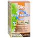 Bio Nutrition inc pre-biotic Fiber - llife-Oligo - 1400 Mg - 60 Vegetarian Capsules - Gluten Free - Improves Gut Health - Clinically Tested by