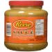 REESE'S Pourable Peanut Butter Jar Baking Ingredients 2kg