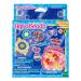 Aquabeads Elegant Charm Set