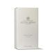 Molton Brown Jasmine & Sun Rose Eau de Toilette 3.3 Fl Oz Raspberry Rose 3.3 Fl Oz (Pack of 1) - Buy Online on GoSupps.com