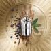 Azzaro The Most Wanted Men's Cologne Discovery Set - 3-Piece Fragrance Sample Kit Includes 3 Travel Size Sprays The Most Wanted Eau de Parfum Intense The Most Wanted Parfum Wanted Eau de Parfum - Buy Online on GoSupps.com