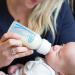 Dr. Brown's Natural Flow Anti-Colic Baby Bottle - 8oz - Buy Online on GoSupps.com