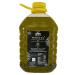 MIRACCO MIRACCO - Organic Italian Extra Virgin Olive Oil from Calabria - Cold-pressed 3 L PET