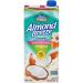 Almond Breeze Dairy Free Almondmilk Blend, Almond Coconut, Unsweetened Original, 32 Ounce (Pack of 12) Unsweetened Almond Coconut Blend