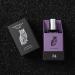 TOKYOMILK Nocturnal Eau de Parfum 1.6 fl. oz 47.3 ml Cypress Dark Patchouli Vetiver Night Musk Sophisticated & Elegant Design Men & Women s Perfume Eau de Parfum Spray - Buy Online on GoSupps.com