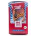 Buy Huober Pretzels - 10 Packs of 2 | Authentic German Snack | Fast International Shipping - Buy Online on GoSupps.com