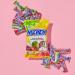 Hi-Chew Regular Mix Candy 100 g - Buy Online on GoSupps.com