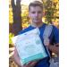 Rinse Free Sponge Bath Wipes 90-Pack | Extra Large No Rinse Body Wipes | Disposable On-The-Go Cleaning Cloths | for Kids Adults Elder Care Gym Travel | 3x30 Count Packs - Buy Online on GoSupps.com