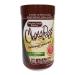 HealthSmart Foods ChocoRite Protein Brownie â€“ Low Carb Chocolate Fudge 14.7 oz - Buy Online on GoSupps.com