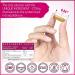 Femarelle Recharge - Non Hormonal Menopause Supplements - 1 Month Supply - Buy Online on GoSupps.com