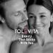 TOLEVITA Biotin Patches - 36 Pcs | 7.5 mg Biotin with Essential Vitamins & Minerals | Supports Healthy Hair Strong Nails & Radiant Skin | Easy-to-Use for Beauty and Active Lifestyles - Buy Online on GoSupps.com