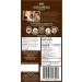 Lindt No Sugar Added Dark Chocolate Bar 100 Grams - Buy Online on GoSupps.com