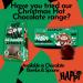 Happi Vegan Chocolate Gifts Oat Milk Chocolate Library - 4 x 80g Bar Vegan Chocolate Selection Box - Buy Online on GoSupps.com