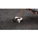 DuPont Teflon White Lithium Grease Aerosol Spray 10 Oz. - Superior Lubrication and Protection - Buy Online on GoSupps.com
