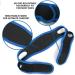 SnoreShield Anti Snore Chin Strap - #1 Snoring Sleep Solution - Natural & Comfortable Stopper - Buy Online on GoSupps.com