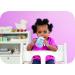 MAM Starter Cup (1 Count) MAM Sippy Cup Drinking Cup With Extra-Soft Spill-Free Spout and Non-Slip Handles For Boys 4+ Months Five Ounces Blue 4 Oz Boy 1 Count (Pack of 1) - Buy Online on GoSupps.com
