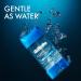 Gillette Gillette Anti-Perspirant Cool Wave 3.8 Ounce (Pack of 1) - Buy Online on GoSupps.com