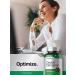 Ceylon Cinnamon Capsules 6000mg - 150 Count | Non-GMO & Gluten Free Pills | Horbaach - Buy Online on GoSupps.com