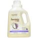 Citra Suds Laundry Liquid - 50 oz - Lavender Bergamot - 2X Concentrated