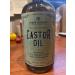 First Botany Castor Oil 16 fl oz - Ultimate Emollient for Hair Growth Skin Moisturizer & Nail Care | Multi-Use Eyebrow & Eyelash Serum - Buy Online on GoSupps.com