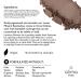 Alima Pure Taupe Mineral Eyeshadow - Vegan Matte Eye Shadow (Bone) - 0.07 oz/2g - Buy Online on GoSupps.com