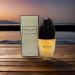 Obscure for Women Eau de Parfum Spray 3.4 Fl Oz Vanilla Spices Amber - Buy Online on GoSupps.com