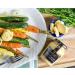 Maille Mustard Traditional Original Dijon (6x7.5 Oz) - Buy Online on GoSupps.com