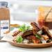 McCormick Culinary Ground Coriander 14 oz - Authentic Coriander Powder for Indian, Middle Eastern, Mediterranean, and Latin American Cuisine - Buy Online on GoSupps.com