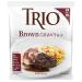 Trio Brown Gravy Mix Club Pack 13.37 oz - Rich and Flavorful Gravy Mix - Buy Online on GoSupps.com