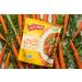 Buy Tasty Bite Indian Vegetable Tikka Masala - Ready to Eat, 10oz (Pack of 6) | Quick & Delicious - Buy Online on GoSupps.com