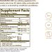 Solgar Glucosamine Hyaluronic Acid Chondroitin MSM - 60 Tablets for Joint Health - Buy Online on GoSupps.com