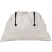 Dust Bags for Handbags - 3 Pack Flannel Duster Bags | Large Cotton Fabric Storage Pouches with Drawstring Closure | Ideal for Shoes, Purses, Travel | 19.8x15 Inches - Buy Online on GoSupps.com