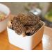 Buy Patagonia Premium Dehydrated Morels - Hand-Harvested 100% Natural 4.4 oz - International Shipping Available - Buy Online on GoSupps.com