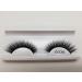 3D False Eyelashes - Faux Mink Lashes (MOOD) | 100% Handmade International Shipping - Buy Online on GoSupps.com