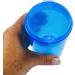 Medi-Inn+ Beak Cup 250ml - Blue Drinking Cup with 4x4mm Opening | International Shipping Available - Buy Online on GoSupps.com