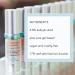 Oxygenetix Acne Control Foundation 15ml Ivory - Non-Comedogenic Formula - Buy Online on GoSupps.com
