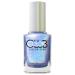 Color Club Nail Polish Halo Hues Crystal Baller Crystal Baller Blue