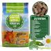 EGGERSMANN Horse Feed 2.5 kg | Delicious Herbal Treats for Horses & Ponies | Natural Reward Snack | Perfect Horse Accessories - Buy Online on GoSupps.com