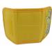 SpongeBob SquarePants Yellow Tri-Fold Wallet - Officially Licensed Merchandise - Buy Online on GoSupps.com