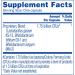 Phillips' Colon Health Daily Probiotic - 30 Capsules for Digestive Wellness - Buy Online on GoSupps.com