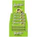 Balisto Chocolate Bars - Muesli Mix (20 x 37g) | Best International Shipping - Buy Online on GoSupps.com