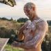 Every Man Jack Nourishing Cedar + Red Sage Body Wash - 24oz 2 Bottles - Buy Online on GoSupps.com